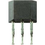 HONEYWELL SS449A-S