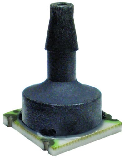 HONEYWELL NBPLANN030PAUNV