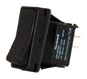 HONEYWELL SRN91-24BB