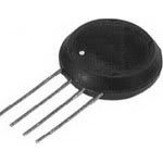 HONEYWELL XPC01GTH