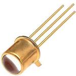 HONEYWELL SD5443-002