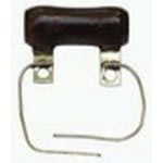 HONEYWELL VPR10F2500