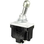 HONEYWELL MS27408-4A