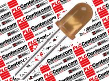 BROADCOM HLMP-EL30-QT000