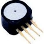 HONEYWELL SX30A