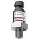 HONEYWELL ST2R5BG1SPGF