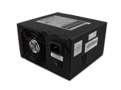 PC POWER COOLING 360ATX