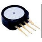 HONEYWELL SX15D