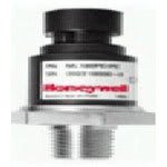 HONEYWELL ML016BS2PG