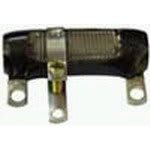 HONEYWELL VP10FA5000