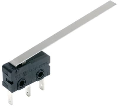 HONEYWELL ZM50E70J01