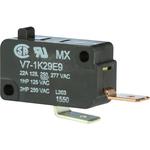 HONEYWELL V7-1K29E9