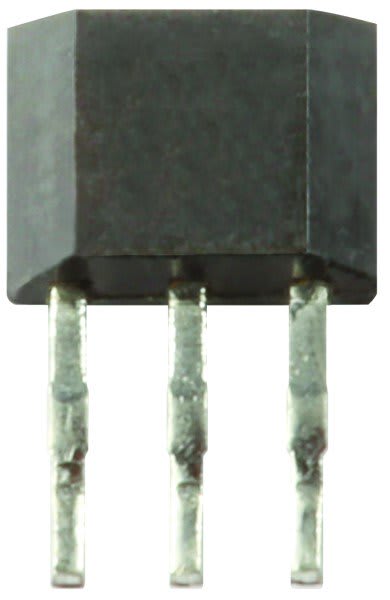 HONEYWELL SS461A-S