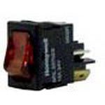 HONEYWELL MR93-222B3