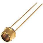 HONEYWELL SE3470-003
