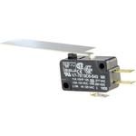 HONEYWELL V7-7B19D8-640