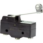 HONEYWELL M8805/1-056