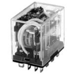 HONEYWELL SZR-LY4-1-AC24V