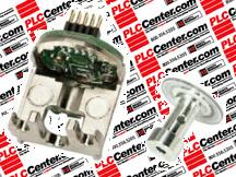 BROADCOM AEDA-3200-TBJ