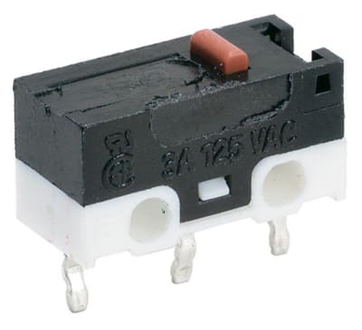 HONEYWELL ZX40E30A01
