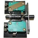 HONEYWELL MS16106-5