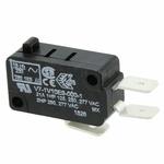 HONEYWELL V7-1V10E9-000-1