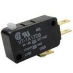 HONEYWELL V7-1A17D8