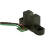 HONEYWELL SR16C-J4