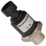 HONEYWELL MLH250BSD14E