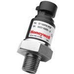 HONEYWELL ST150PG2SPCF