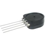 HONEYWELL SSCSSNN100PGAA5