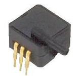 HONEYWELL SDX30A4-A