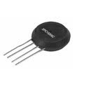 HONEYWELL XPX30DT