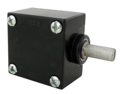 HONEYWELL LSXZ1D
