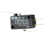 HONEYWELL V7-6B13D8-122