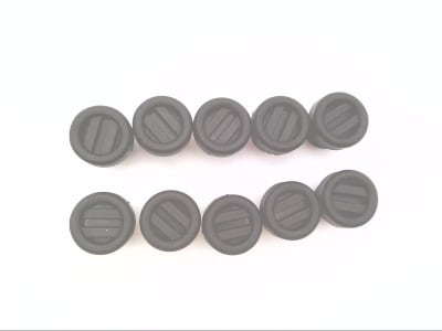 SCHNEIDER ELECTRIC ETXSA12B