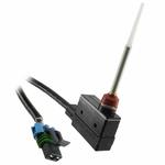 HONEYWELL WZ2RQW55W104