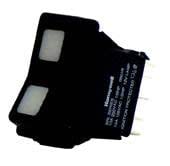 HONEYWELL SRL91-21URR3-BB99