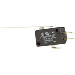 HONEYWELL V7-6A17D8-057