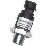 HONEYWELL MLH125PGL01C