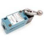 HONEYWELL LSYMB7N3