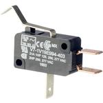 HONEYWELL V7-1V19E994-403