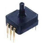 HONEYWELL SDX30G2-A