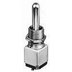 HONEYWELL MS27718-22-1