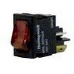 HONEYWELL MR93-121BK