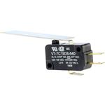 HONEYWELL V7-7C19D8-640