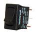 HONEYWELL MRS93-14BB