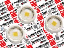 BROADCOM ASMT-AR00-ARR00
