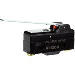 HONEYWELL WA-2RV178-A2