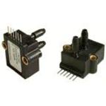 HONEYWELL XCX100DNH